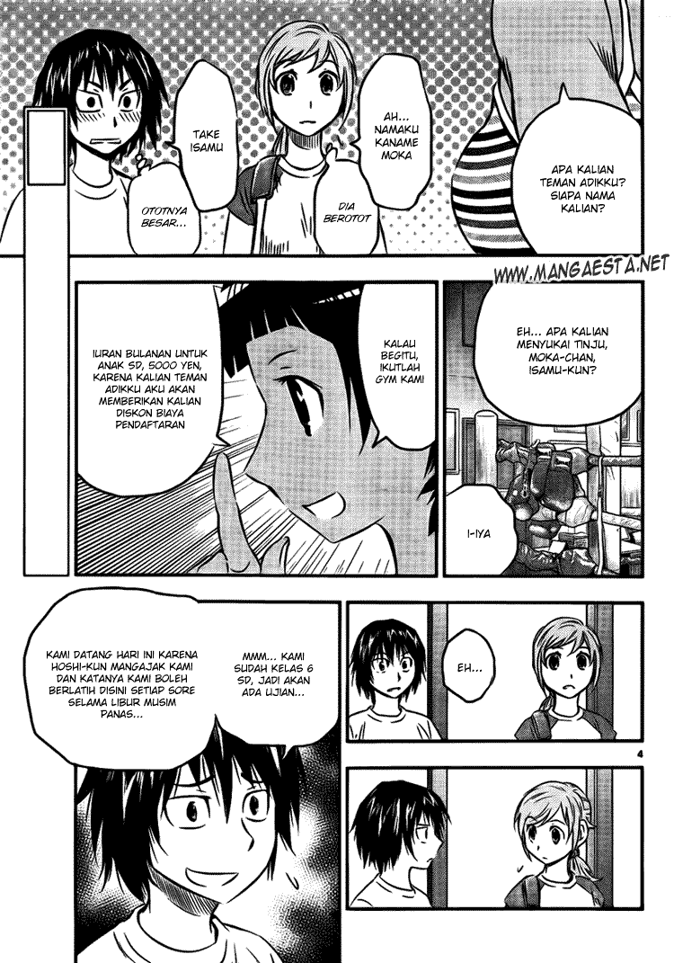 Chapter 16 - halaman 6