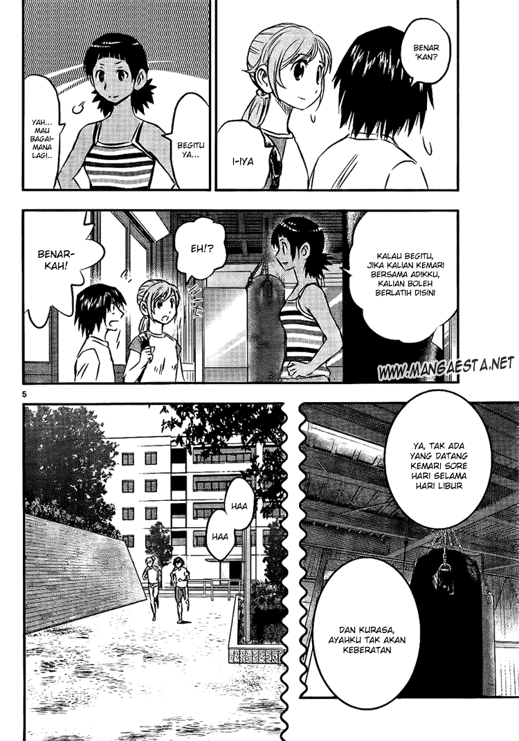 Chapter 16 - halaman 7