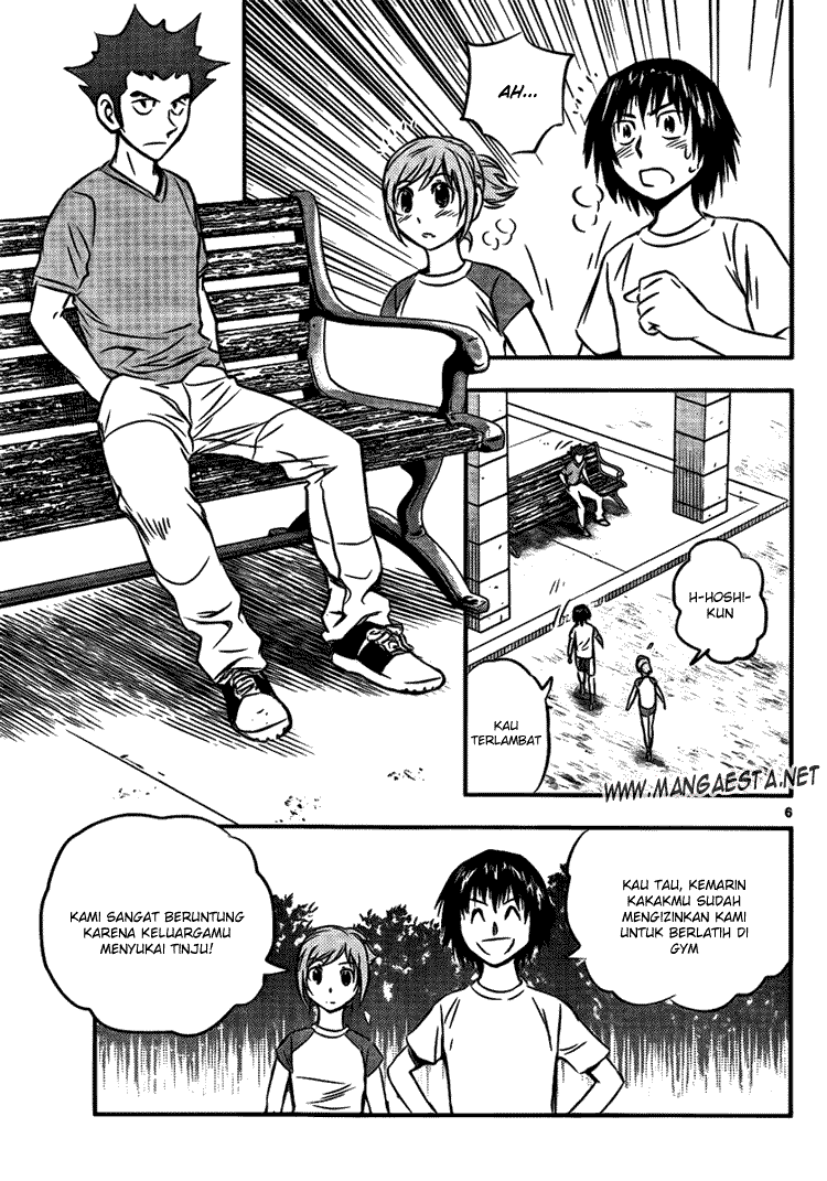 Chapter 16 - halaman 8