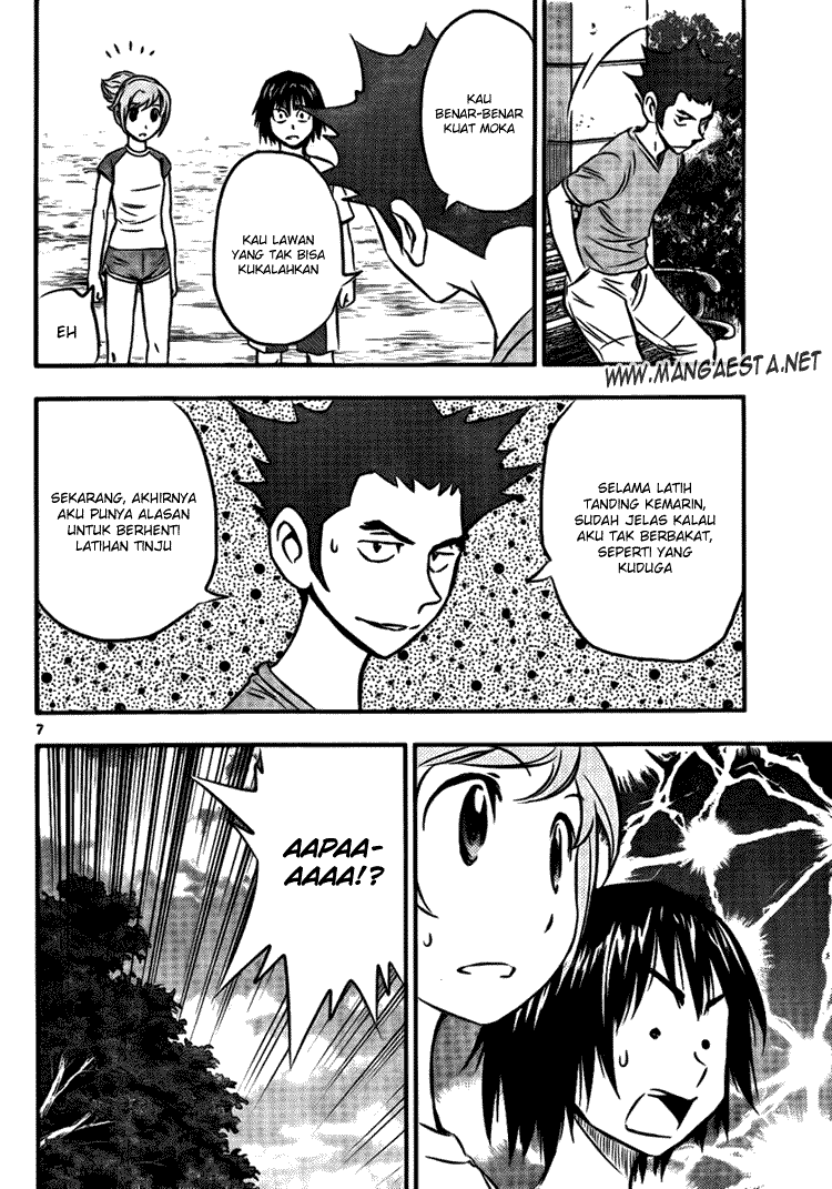 Chapter 16 - halaman 9