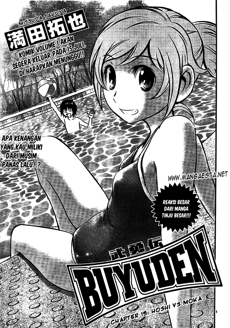 Chapter 15 - halaman 2