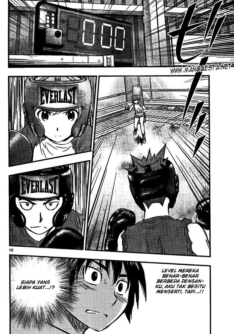 Chapter 15 - halaman 12