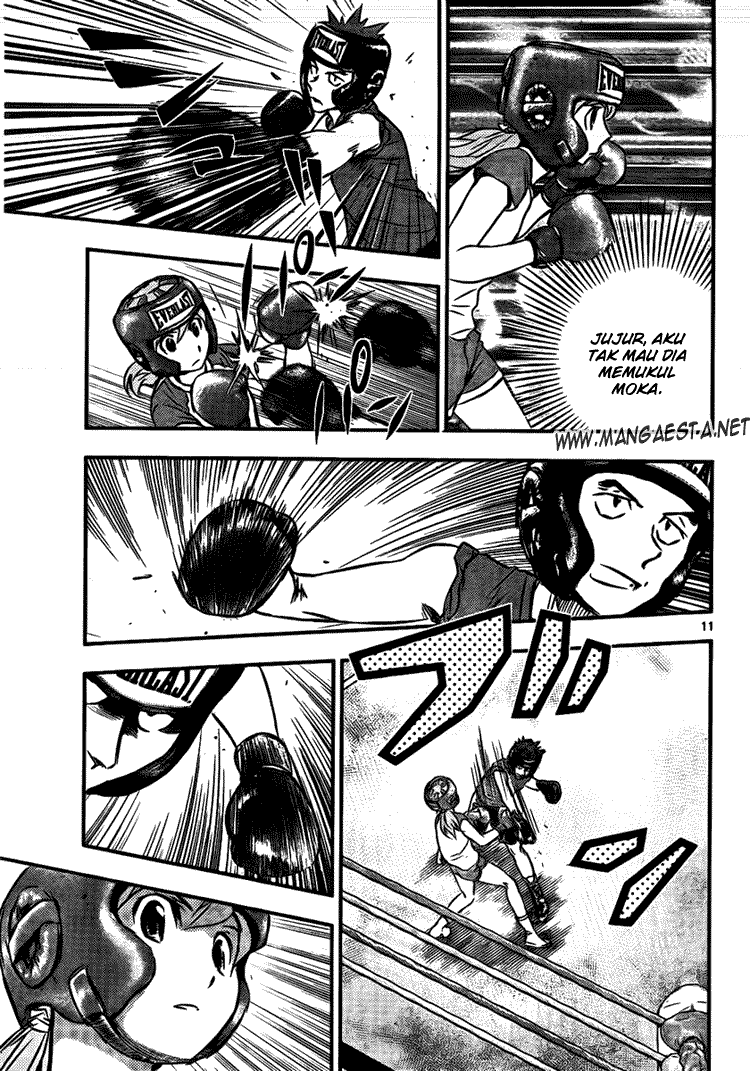 Chapter 15 - halaman 13