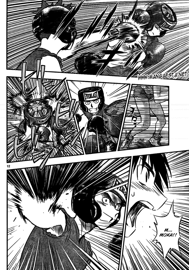 Chapter 15 - halaman 14