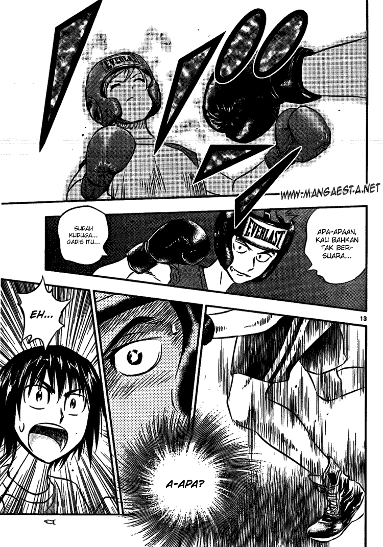 Chapter 15 - halaman 15