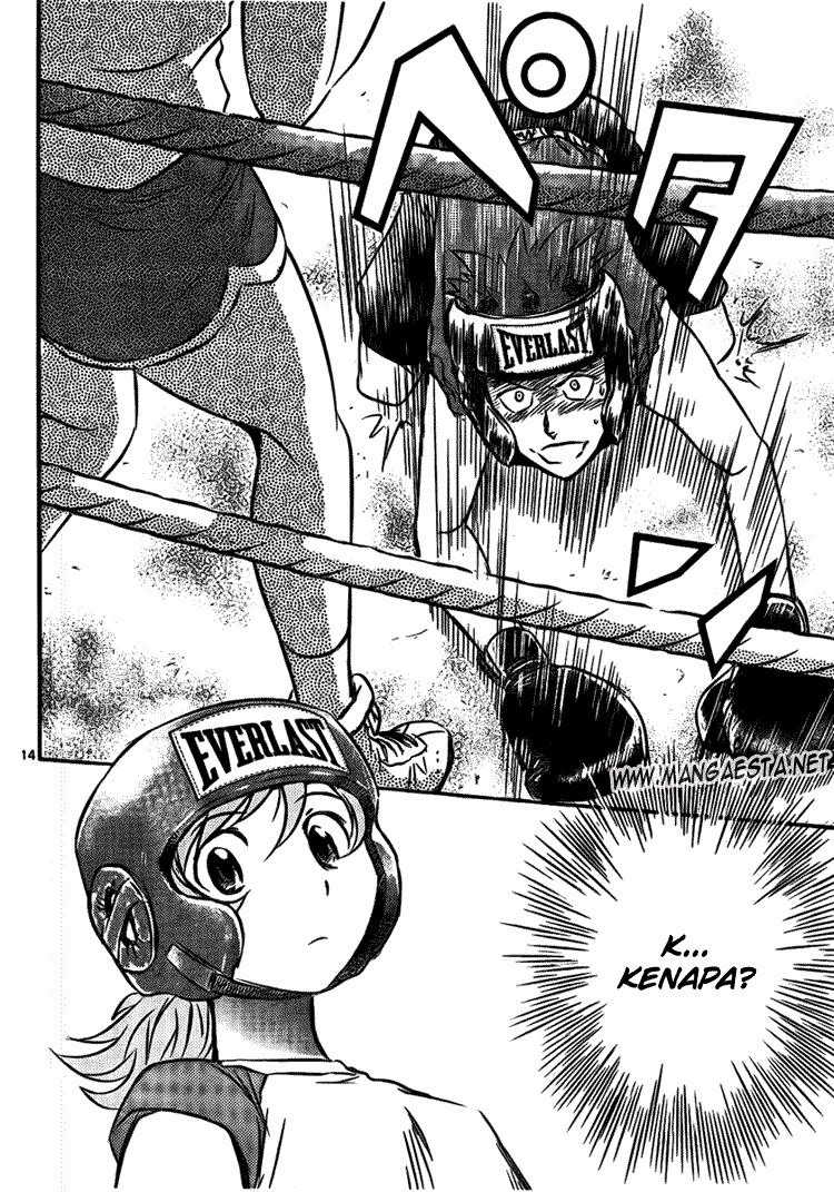 Chapter 15 - halaman 16
