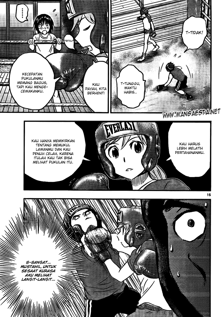 Chapter 15 - halaman 17