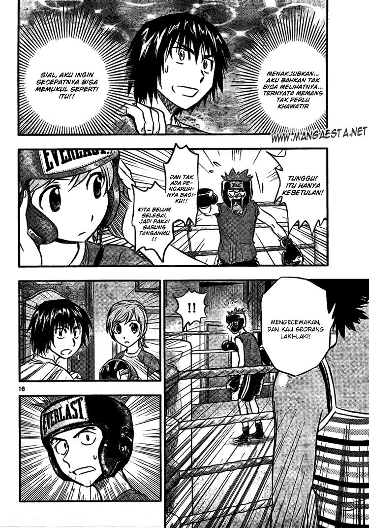 Chapter 15 - halaman 18