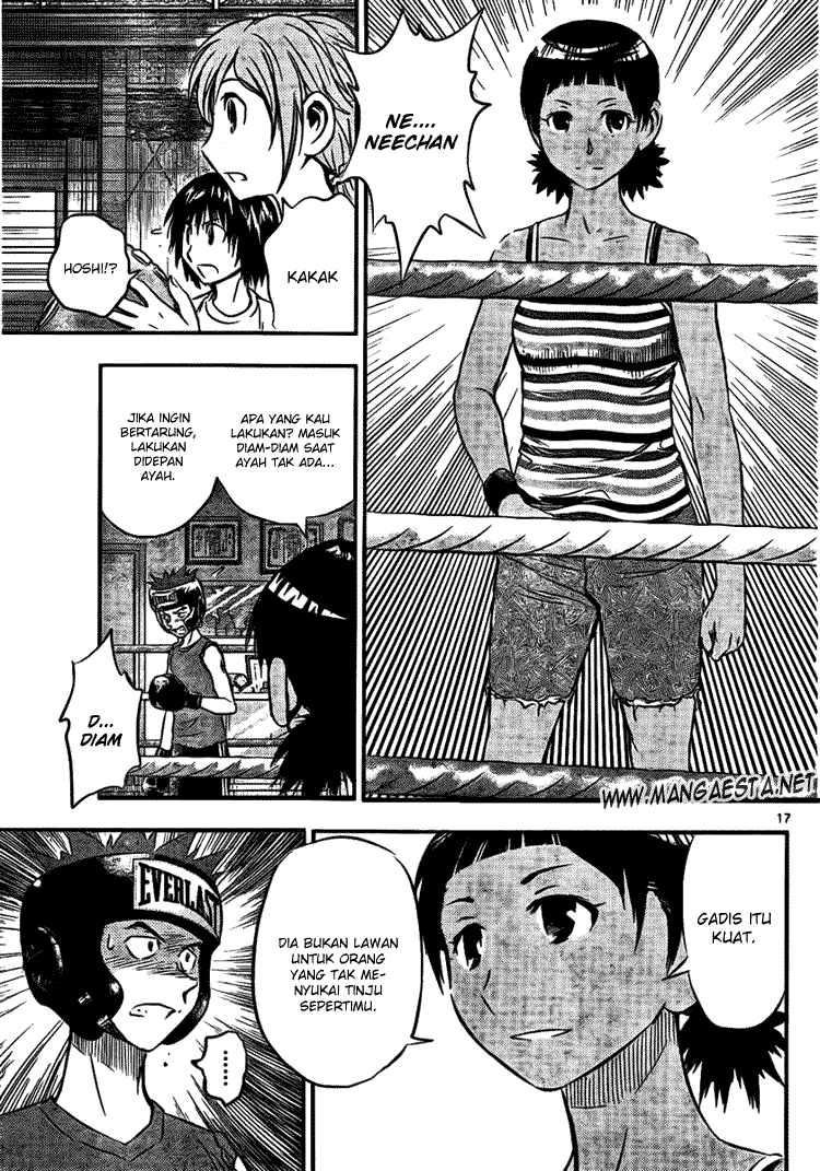 Chapter 15 - halaman 19