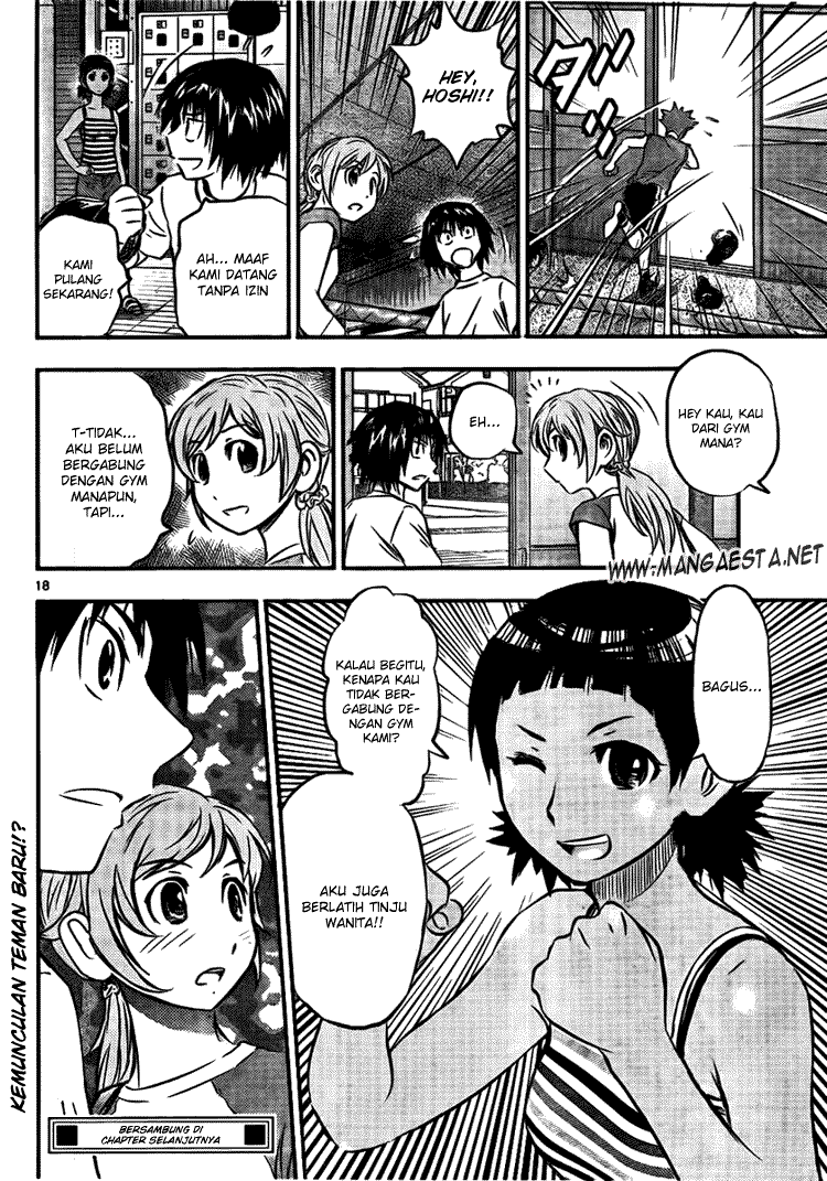 Chapter 15 - halaman 20