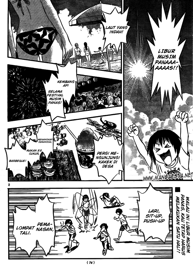 Chapter 15 - halaman 4