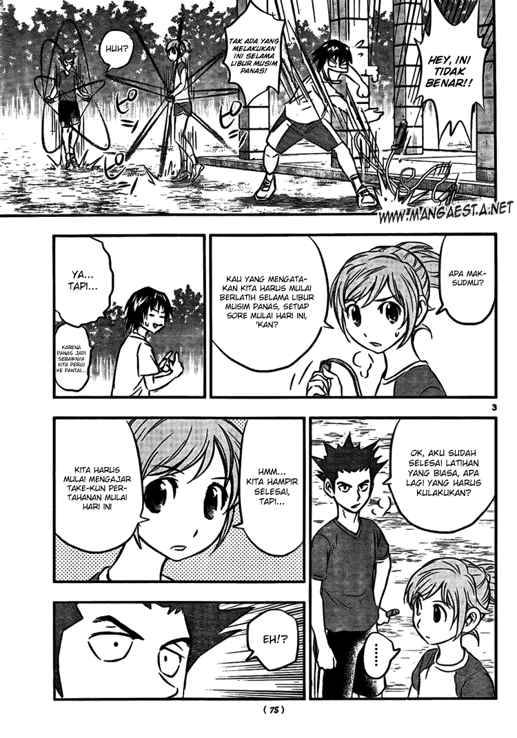Chapter 15 - halaman 5