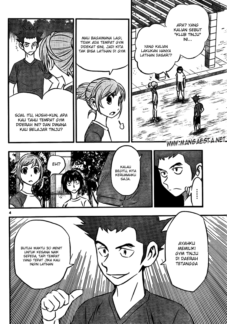 Chapter 15 - halaman 6