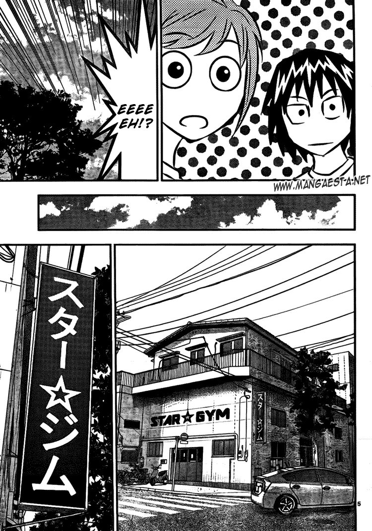Chapter 15 - halaman 7