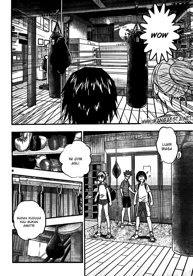 Chapter 15 - halaman 8