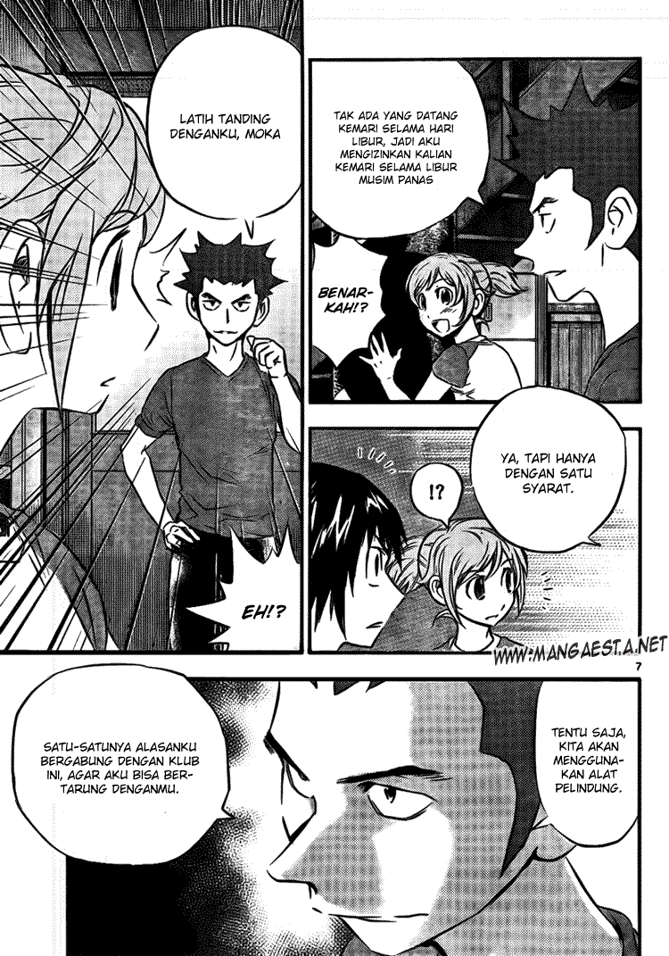Chapter 15 - halaman 9