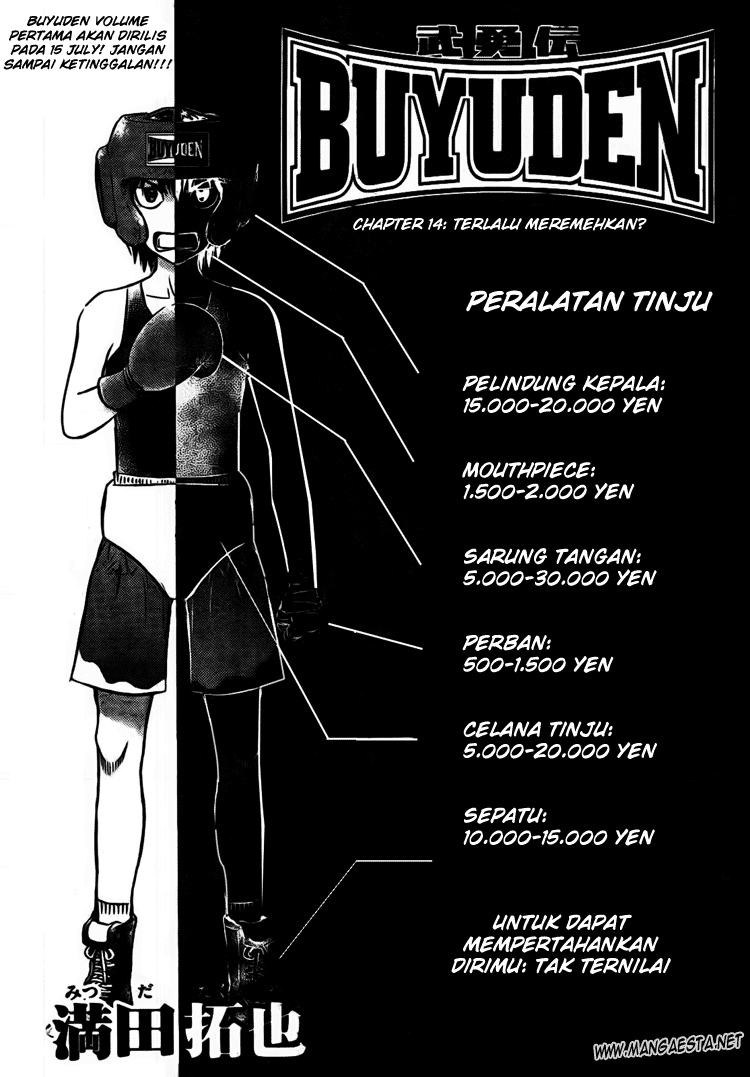 Chapter 14 - halaman 2