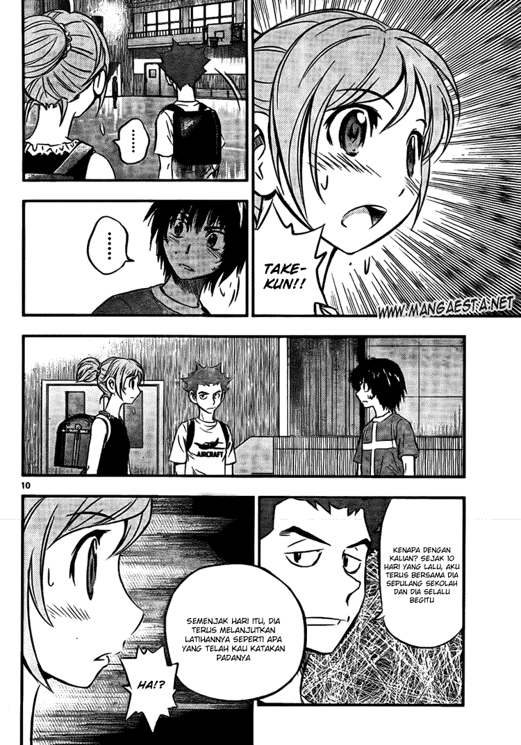 Chapter 14 - halaman 12