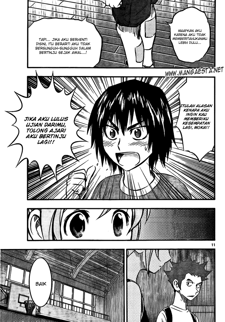 Chapter 14 - halaman 13
