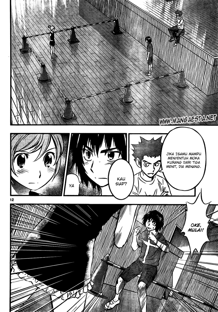Chapter 14 - halaman 14