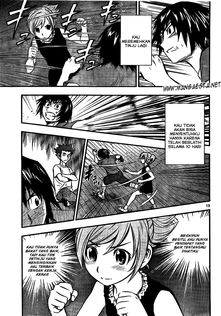 Chapter 14 - halaman 15