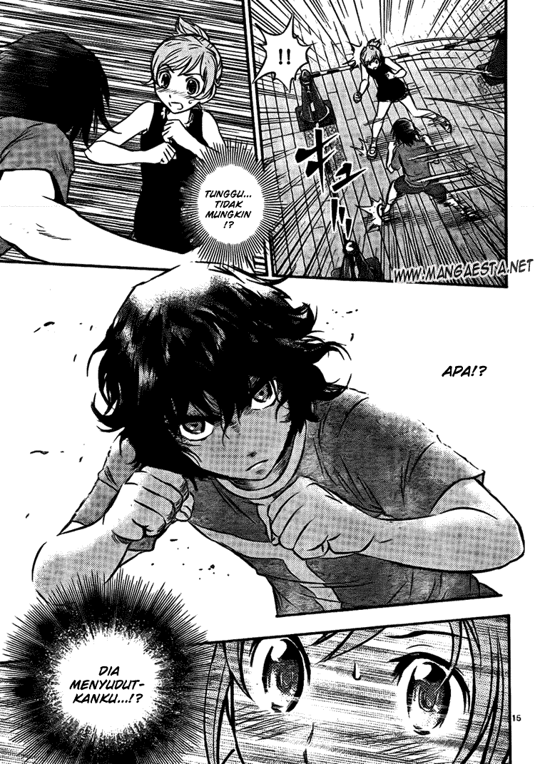 Chapter 14 - halaman 17