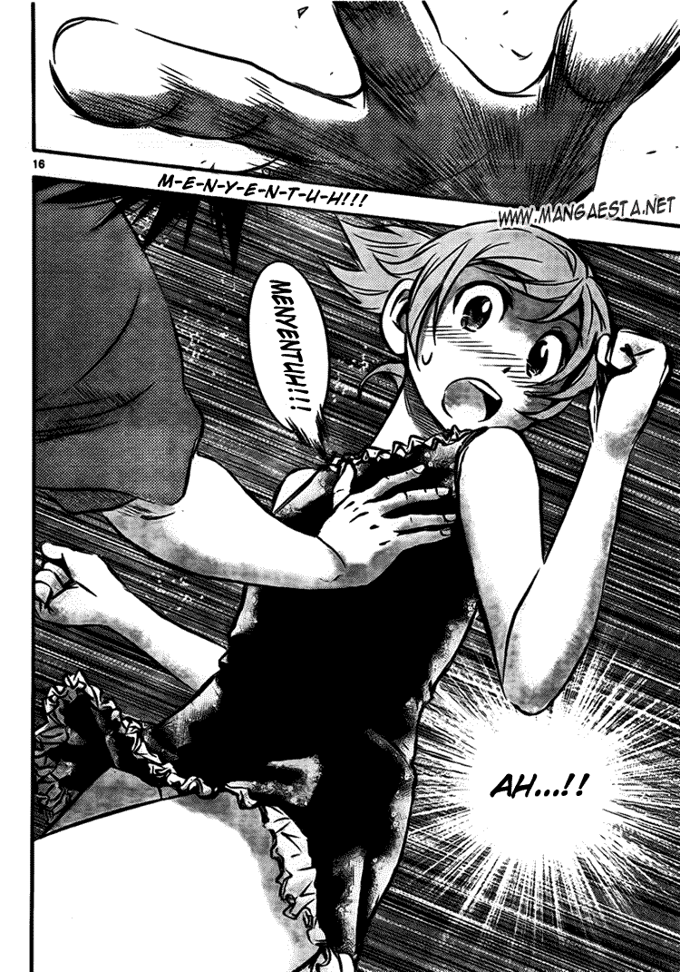 Chapter 14 - halaman 18