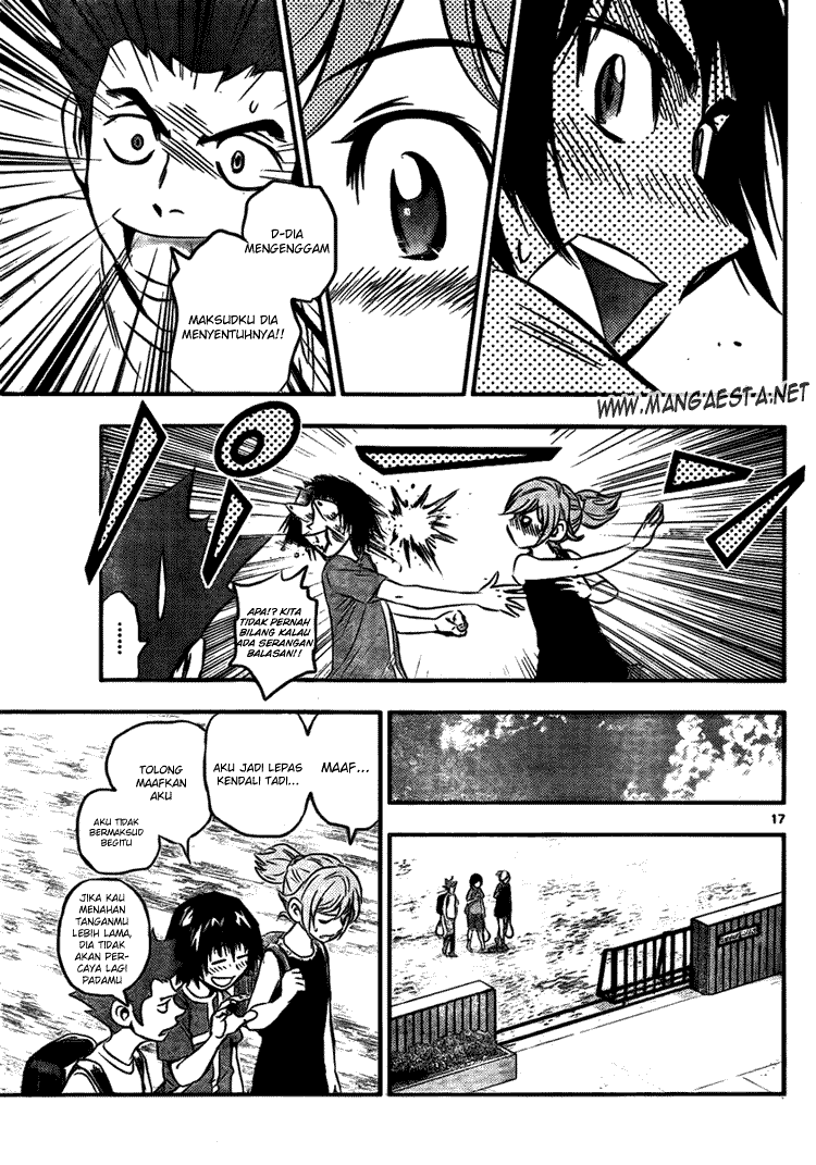 Chapter 14 - halaman 19