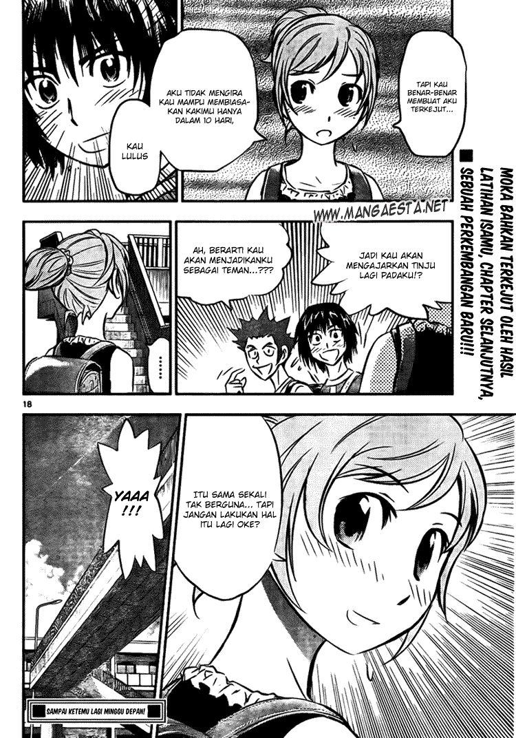 Chapter 14 - halaman 20