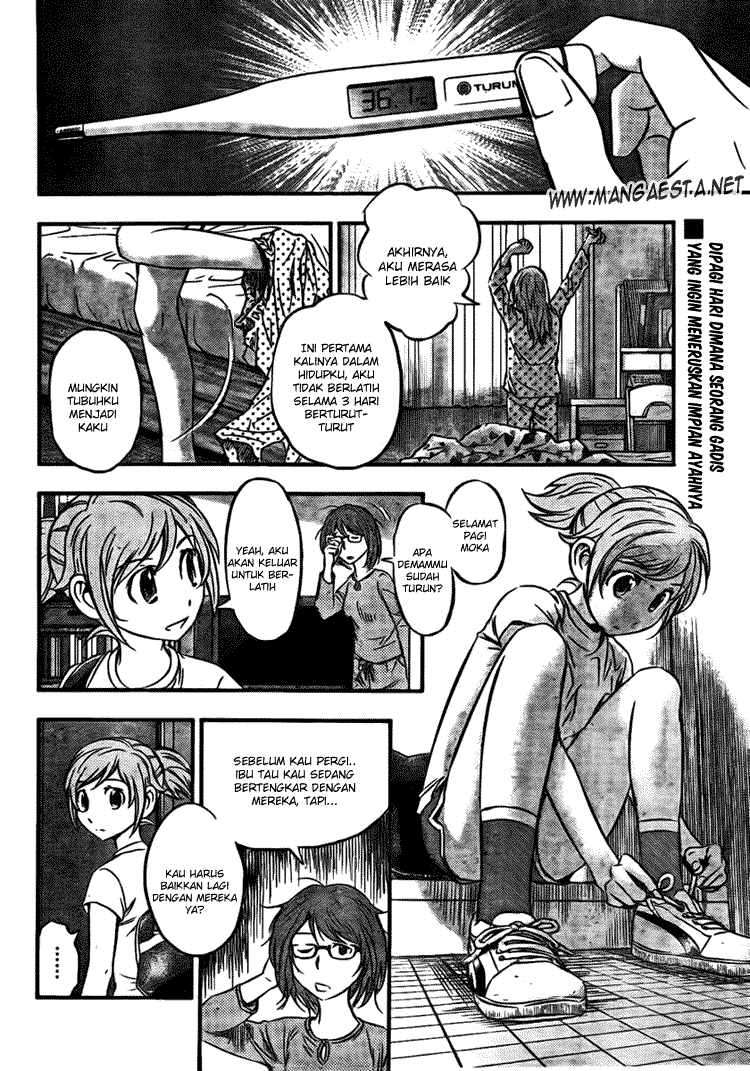 Chapter 14 - halaman 4