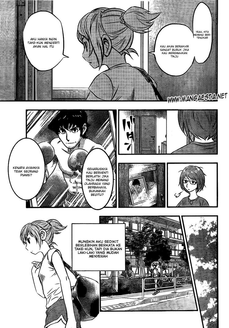 Chapter 14 - halaman 5