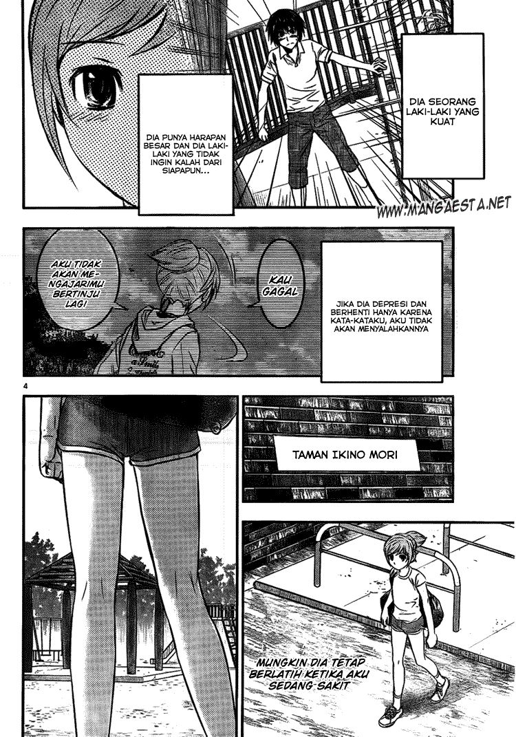 Chapter 14 - halaman 6