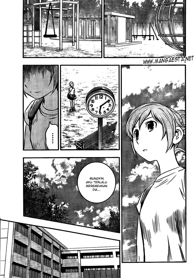 Chapter 14 - halaman 7