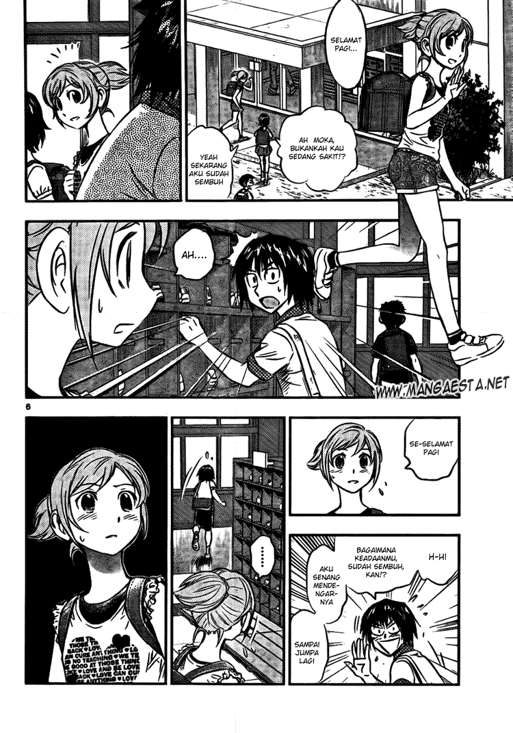 Chapter 14 - halaman 8