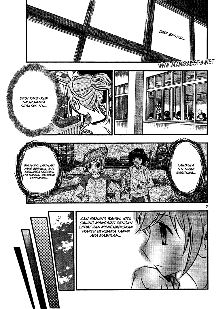 Chapter 14 - halaman 9