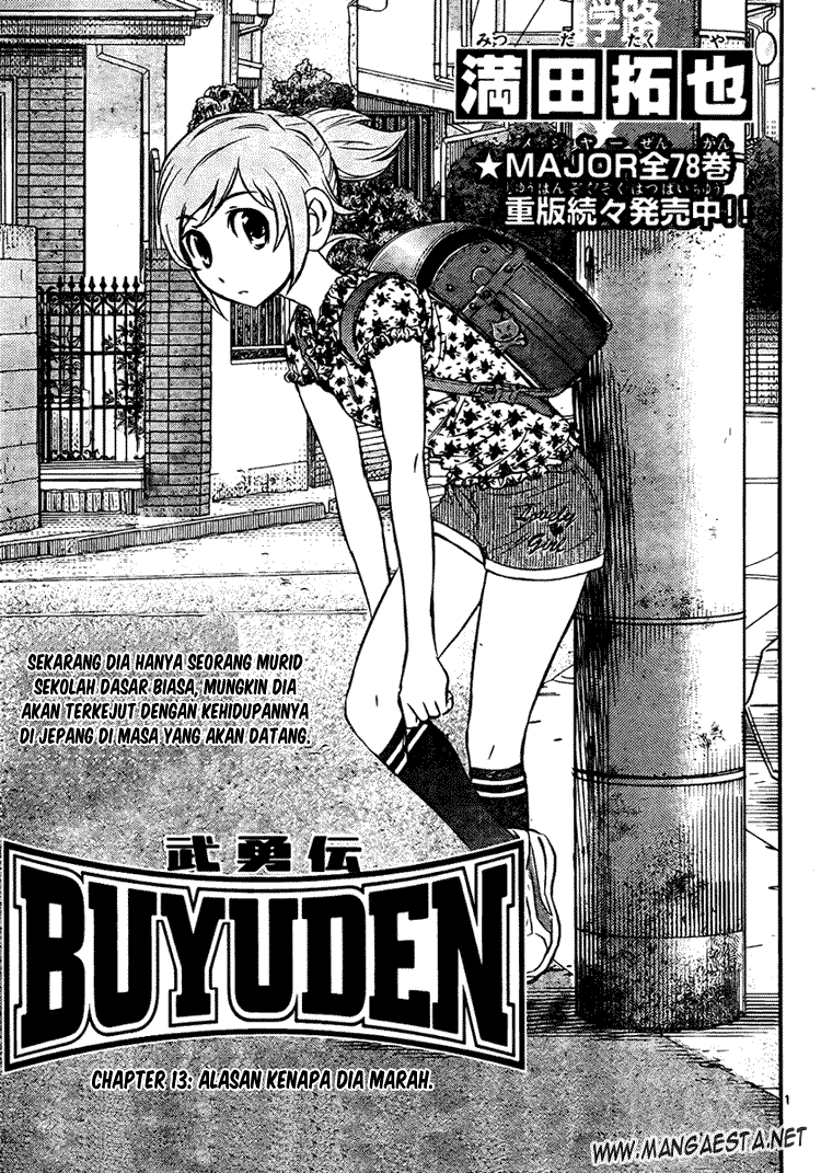Chapter 13 - halaman 2