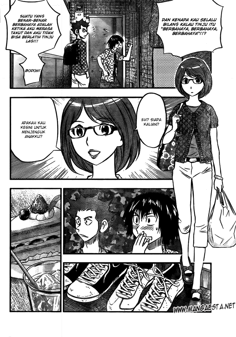 Chapter 13 - halaman 12