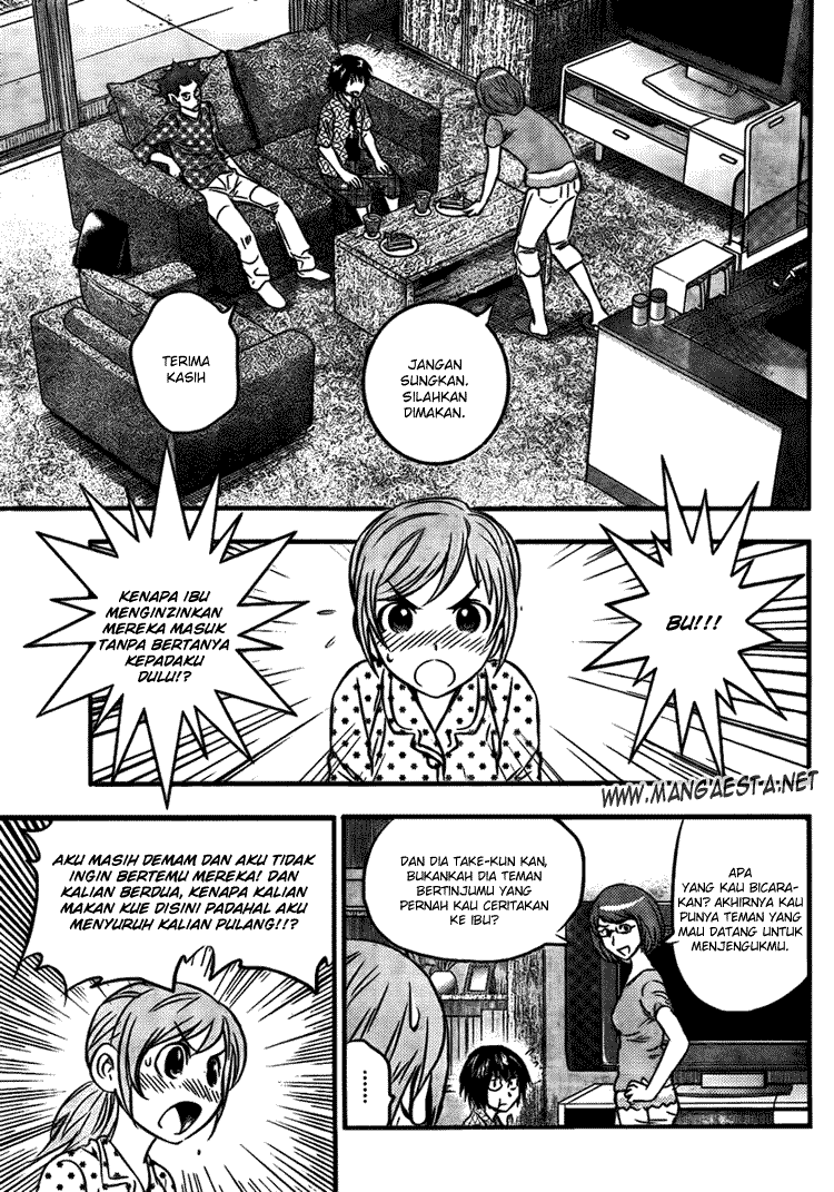 Chapter 13 - halaman 13