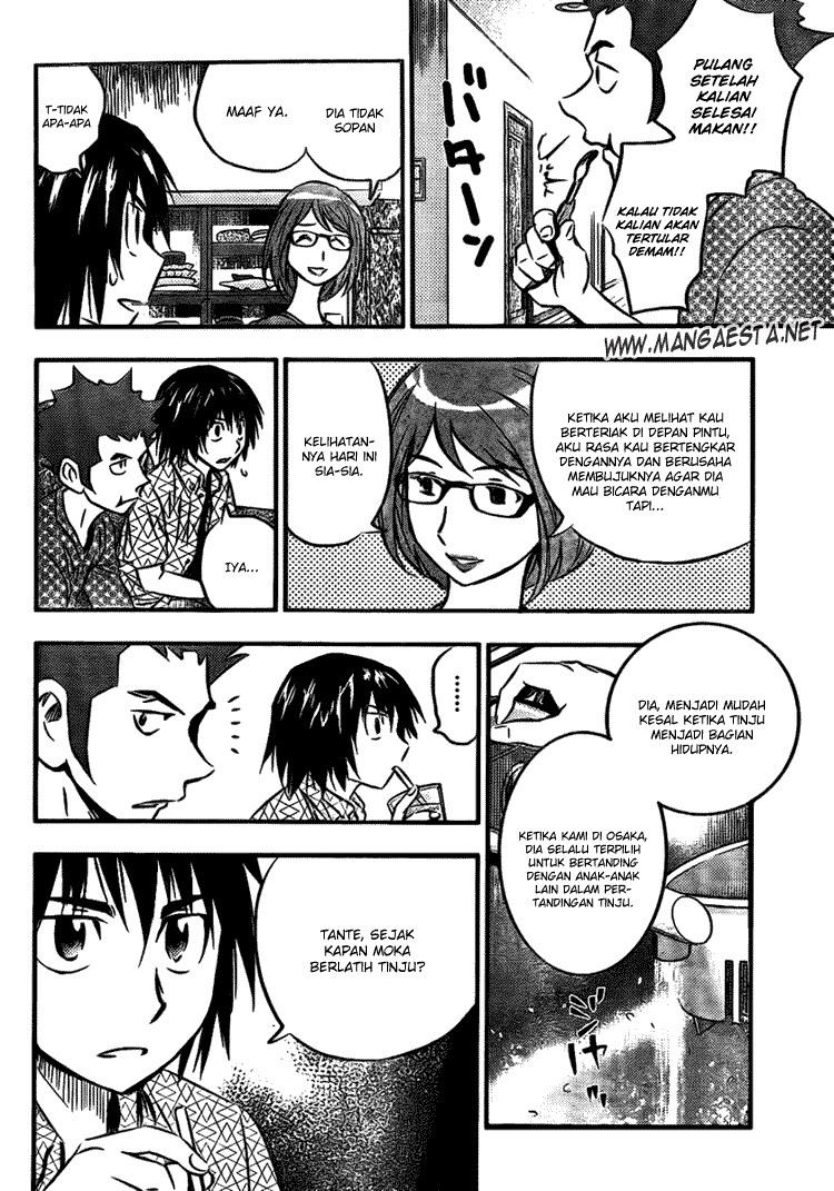 Chapter 13 - halaman 14