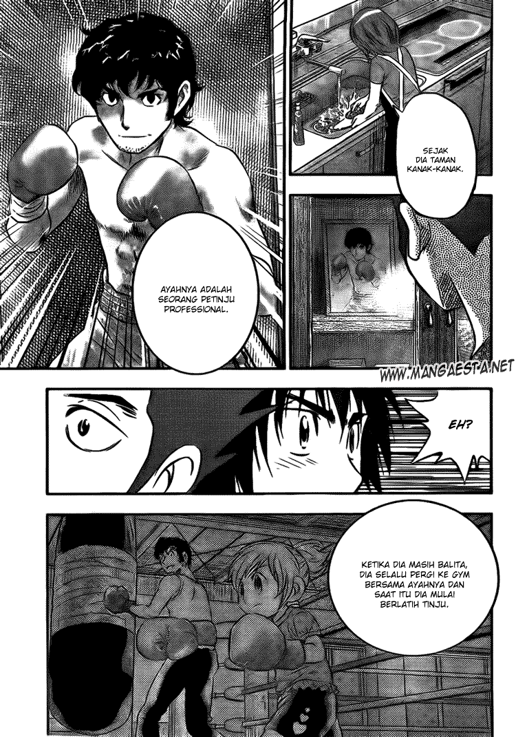 Chapter 13 - halaman 15