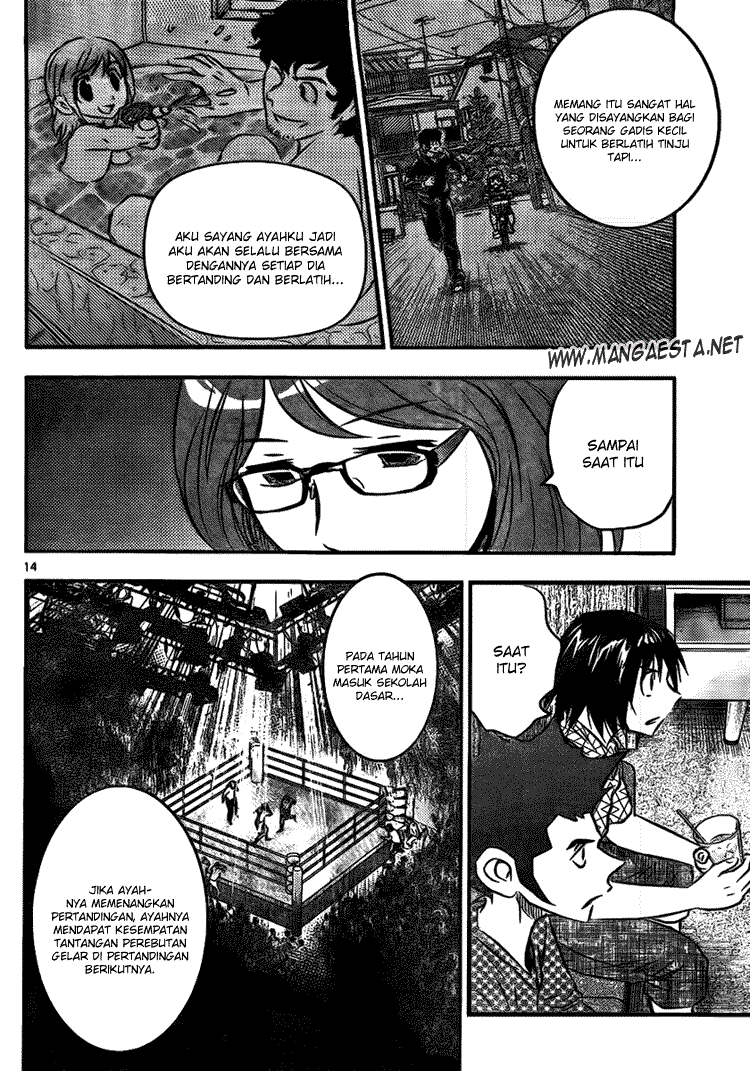 Chapter 13 - halaman 16