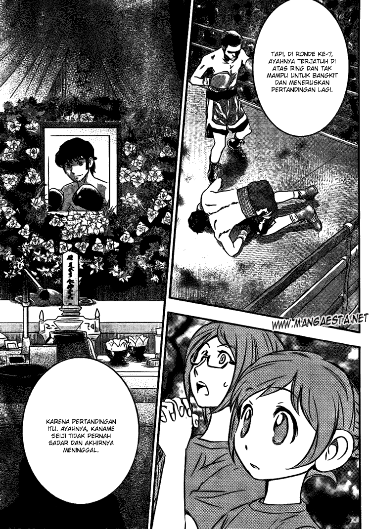 Chapter 13 - halaman 17