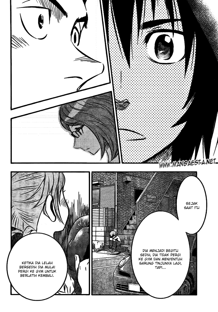 Chapter 13 - halaman 18