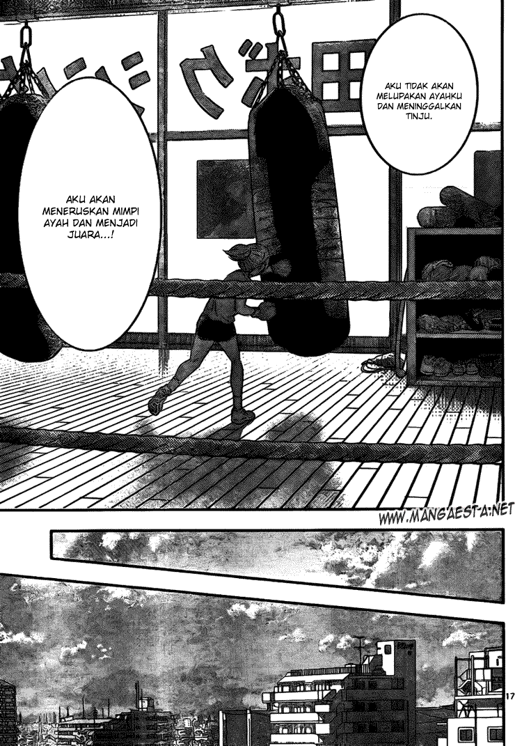 Chapter 13 - halaman 19