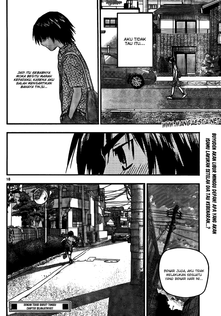 Chapter 13 - halaman 20