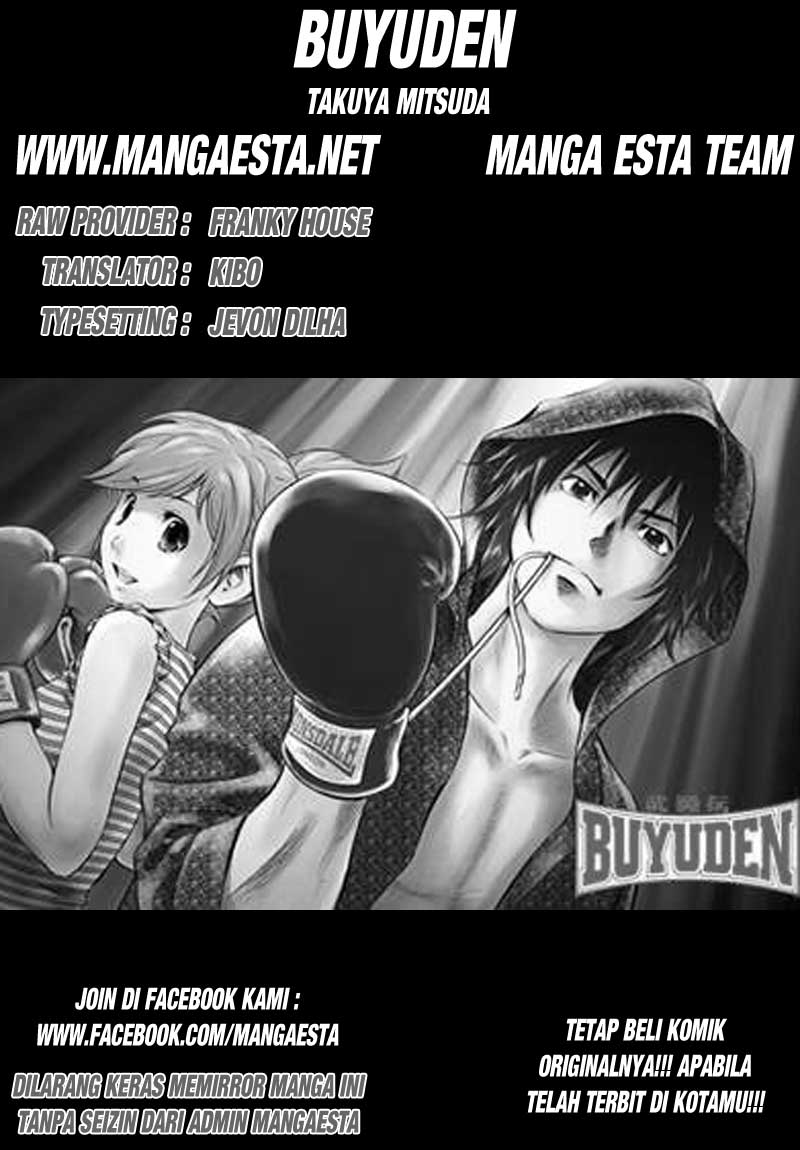 Chapter 13 - halaman 3