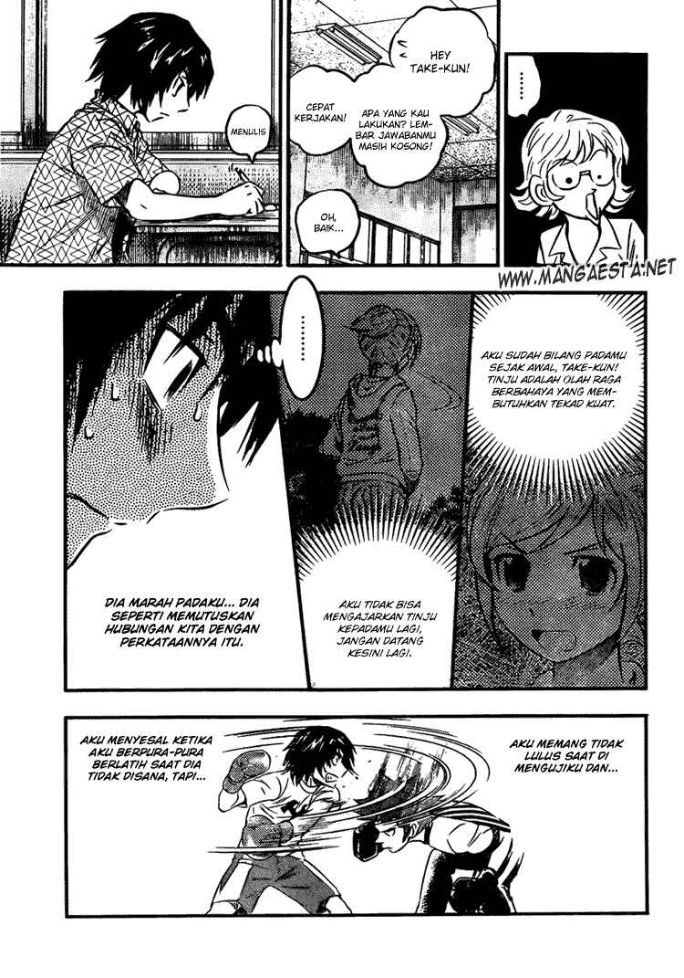 Chapter 13 - halaman 5