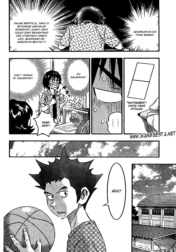 Chapter 13 - halaman 6