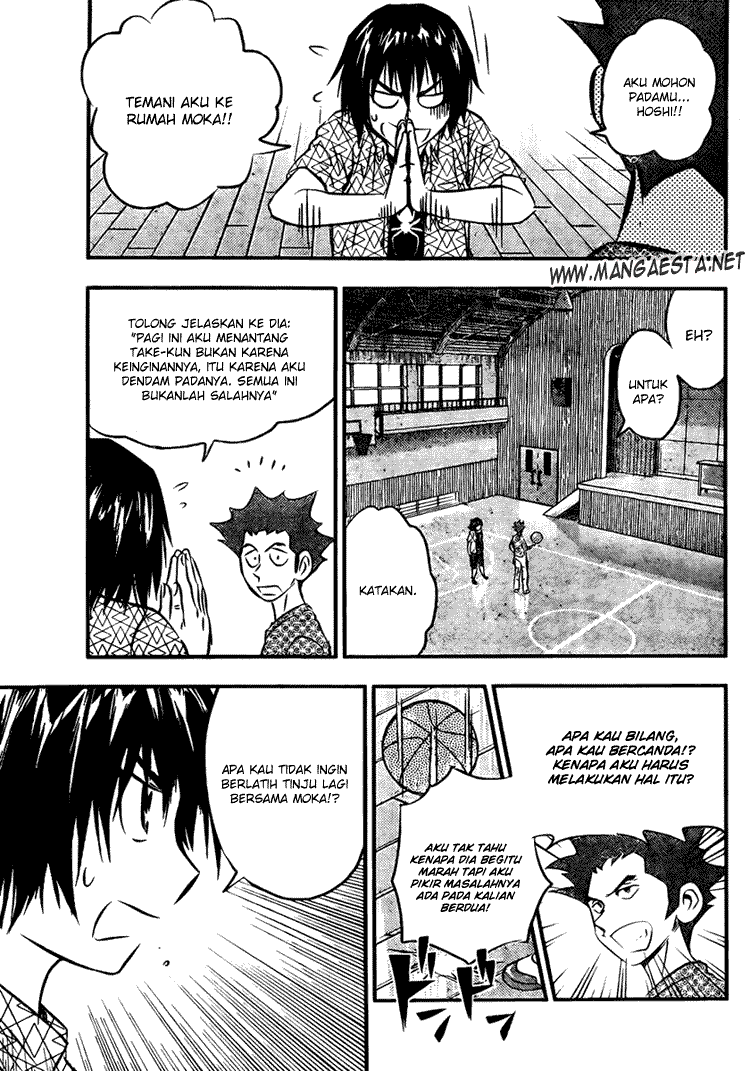 Chapter 13 - halaman 7