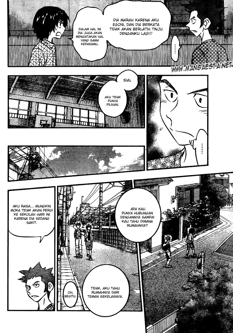 Chapter 13 - halaman 8
